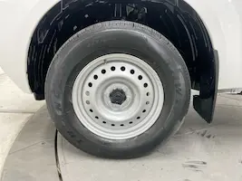 Preview imagenes del auto