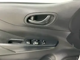 Preview imagenes del auto