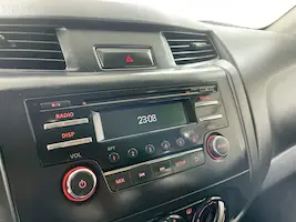 Preview imagenes del auto