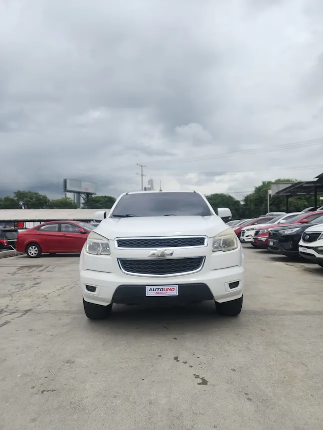 Imagenes del auto