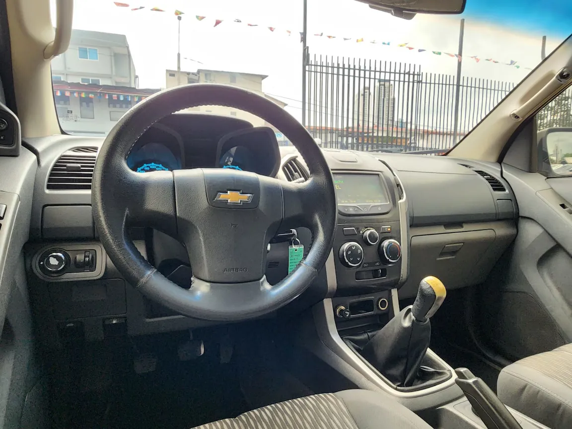 Imagenes del auto