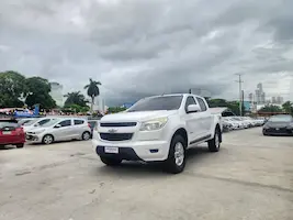 Preview imagenes del auto
