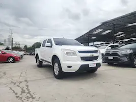 Preview imagenes del auto