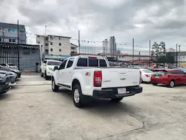 Preview imagenes del auto