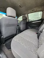 Preview imagenes del auto