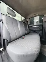 Preview imagenes del auto