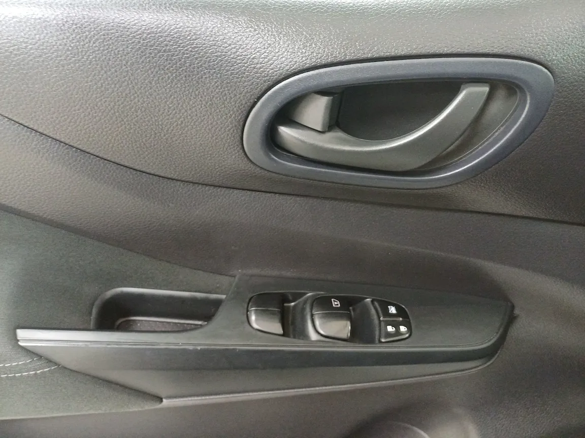 Imagenes del auto