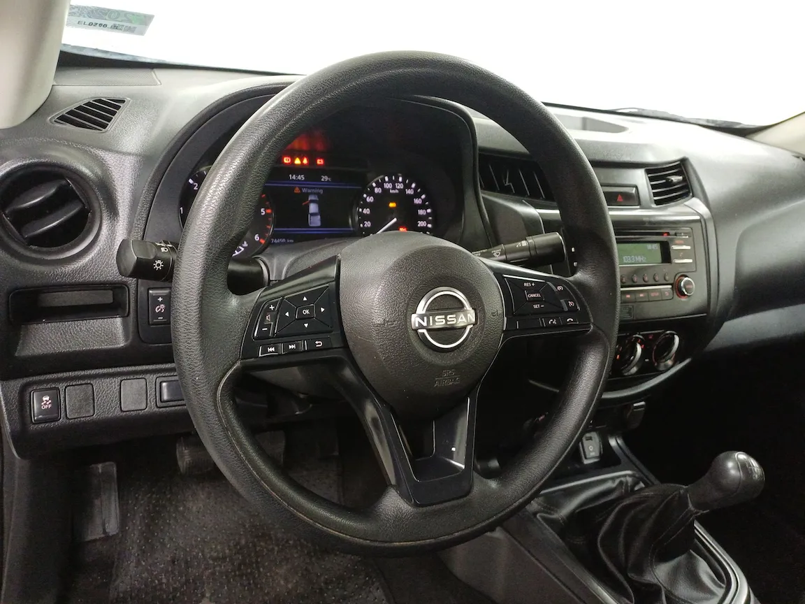 Imagenes del auto