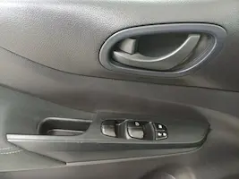Preview imagenes del auto