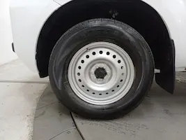 Preview imagenes del auto