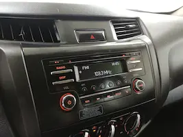 Preview imagenes del auto