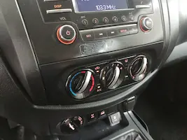 Preview imagenes del auto