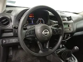 Preview imagenes del auto