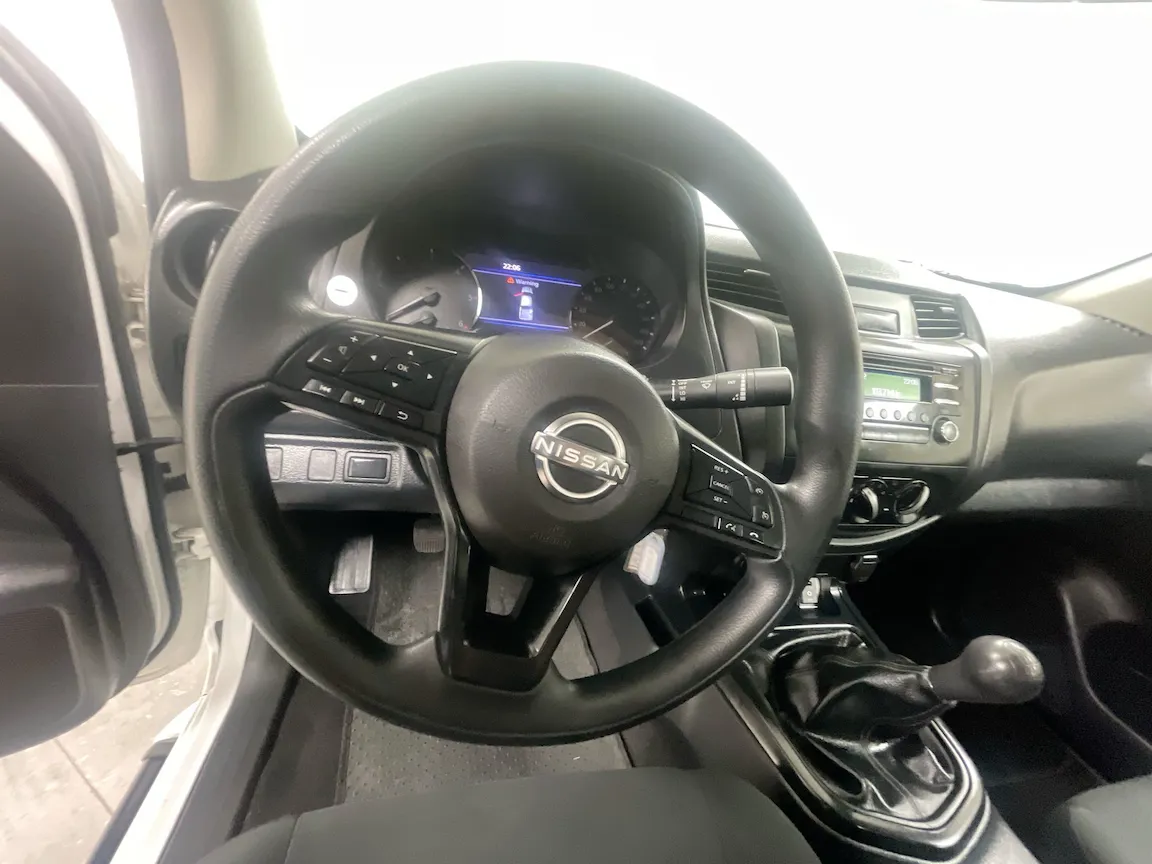 Imagenes del auto