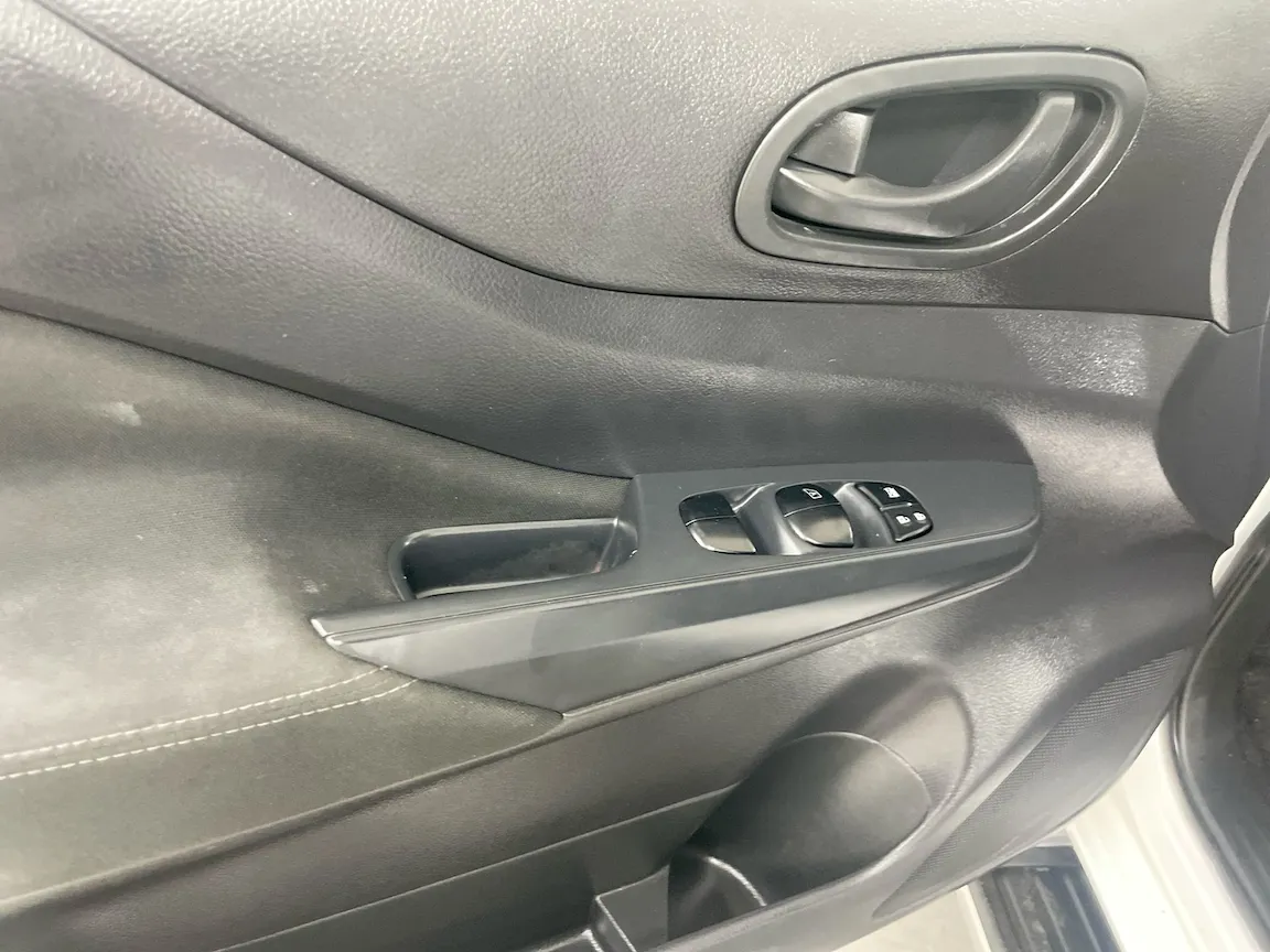 Imagenes del auto