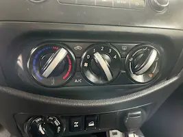 Preview imagenes del auto