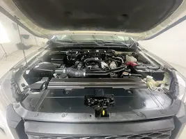 Preview imagenes del auto