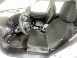 Preview imagenes del auto