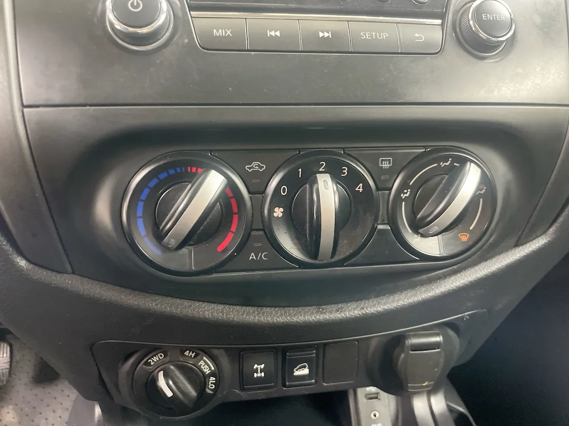 Imagenes del auto
