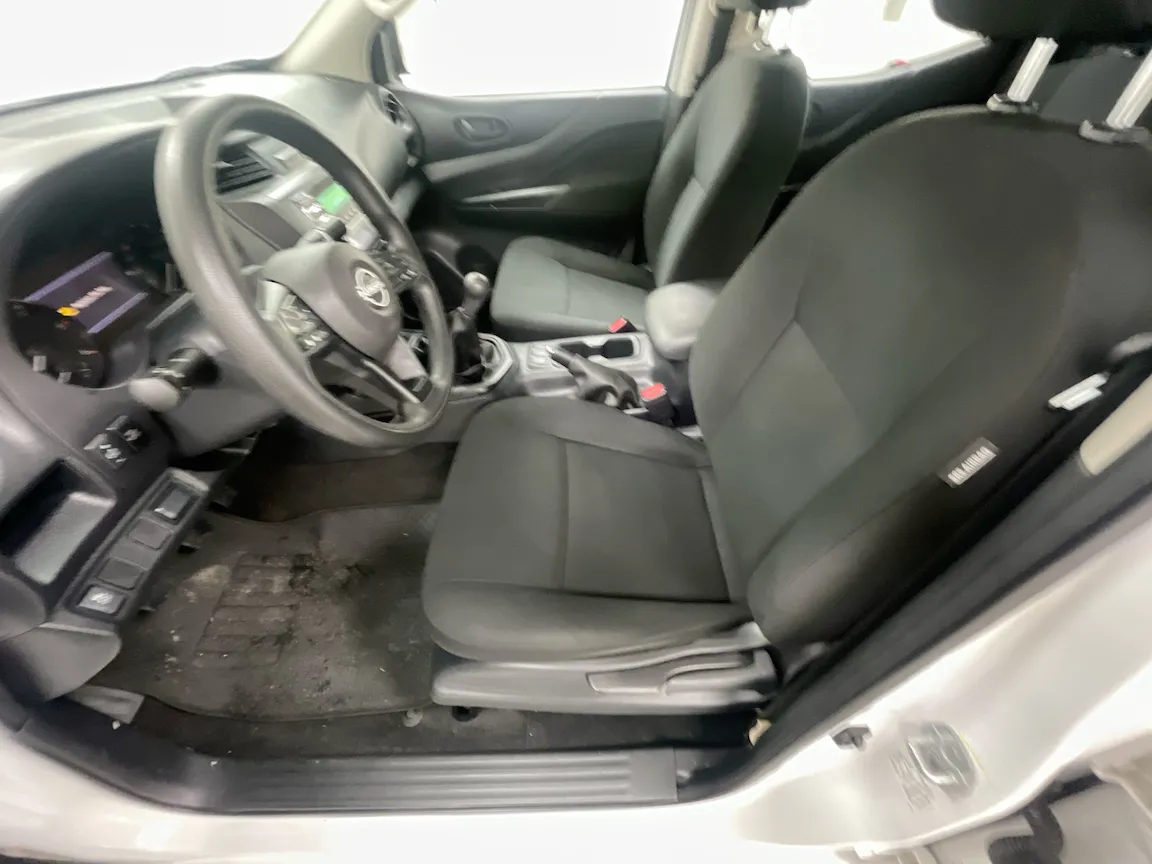 Imagenes del auto