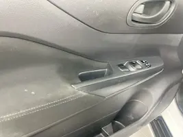Preview imagenes del auto