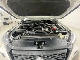Preview imagenes del auto
