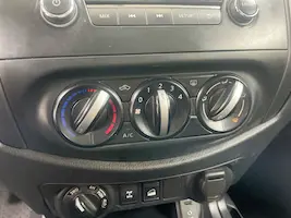 Preview imagenes del auto