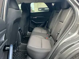 Preview imagenes del auto