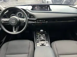 Preview imagenes del auto