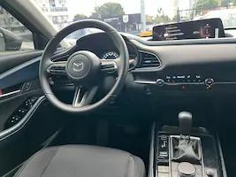 Preview imagenes del auto