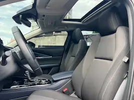 Preview imagenes del auto