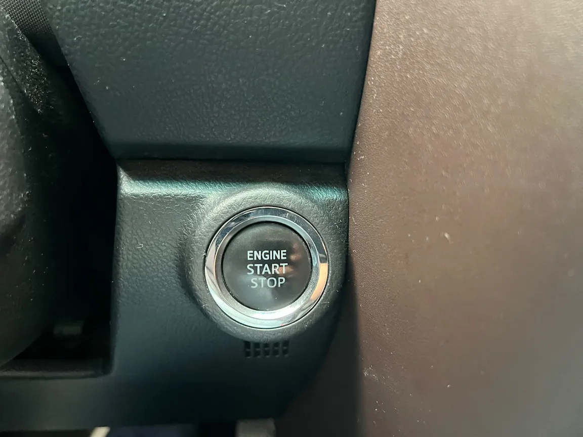 Imagenes del auto