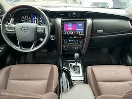 Preview imagenes del auto