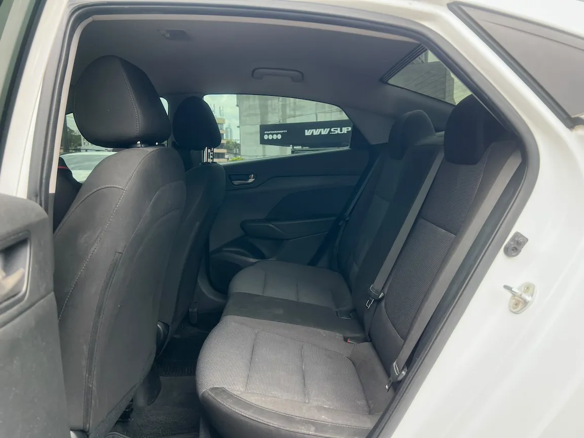 Imagenes del auto