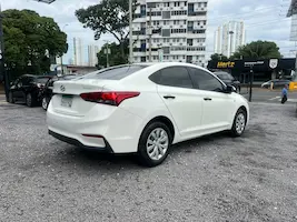 Preview imagenes del auto