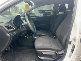 Preview imagenes del auto