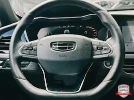 Preview imagenes del auto