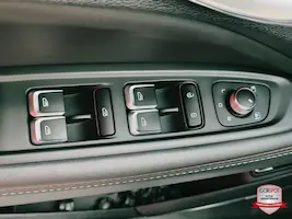Preview imagenes del auto
