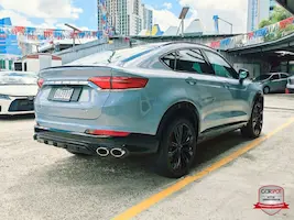 Preview imagenes del auto