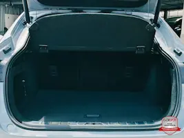 Preview imagenes del auto
