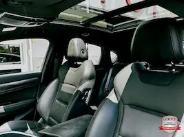 Preview imagenes del auto