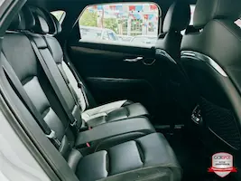 Preview imagenes del auto