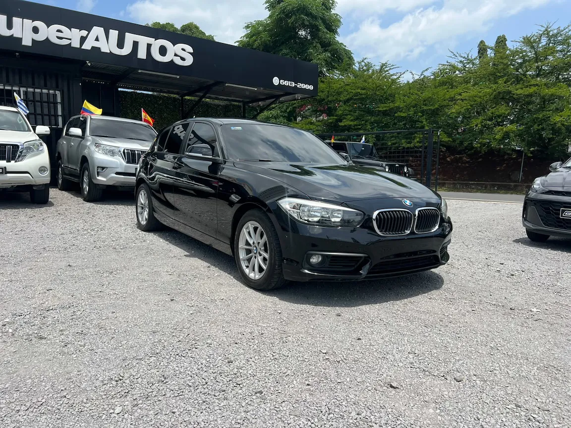 Imagenes del auto