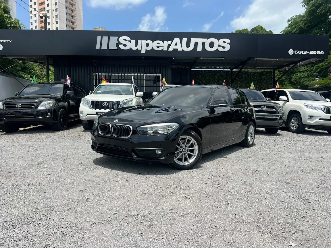 Imagenes del auto