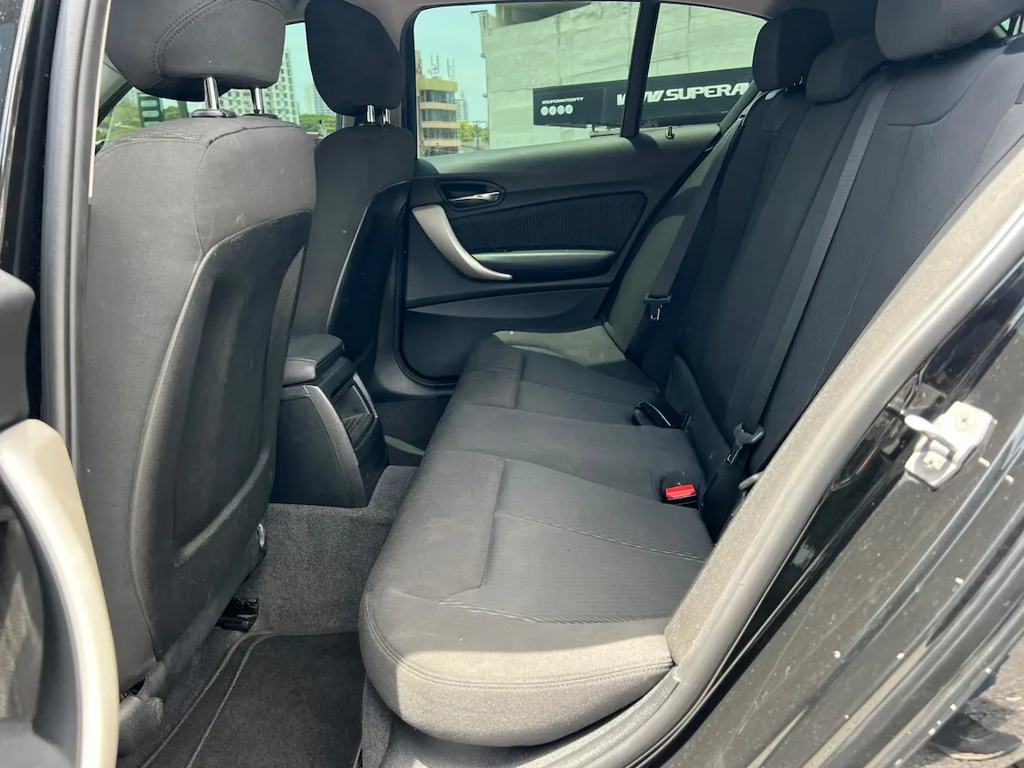 Imagenes del auto