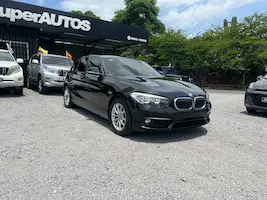 Preview imagenes del auto