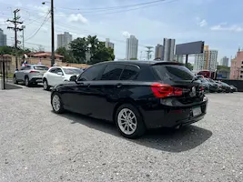 Preview imagenes del auto