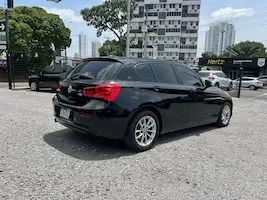 Preview imagenes del auto