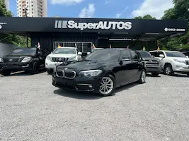 Preview imagenes del auto