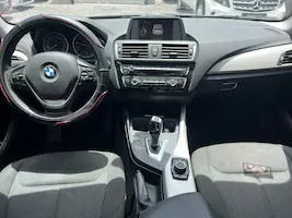 Preview imagenes del auto